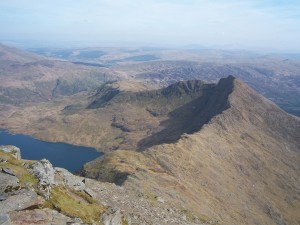 hotels in snowdonia