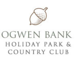 Ogwen Bank