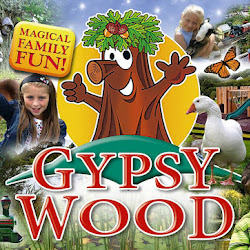Gypsy Wood Park