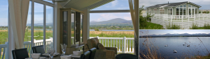 holiday homes snowdonia