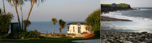 holiday parks snowdonia