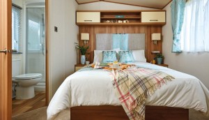 Caravans for Sale in North Wales