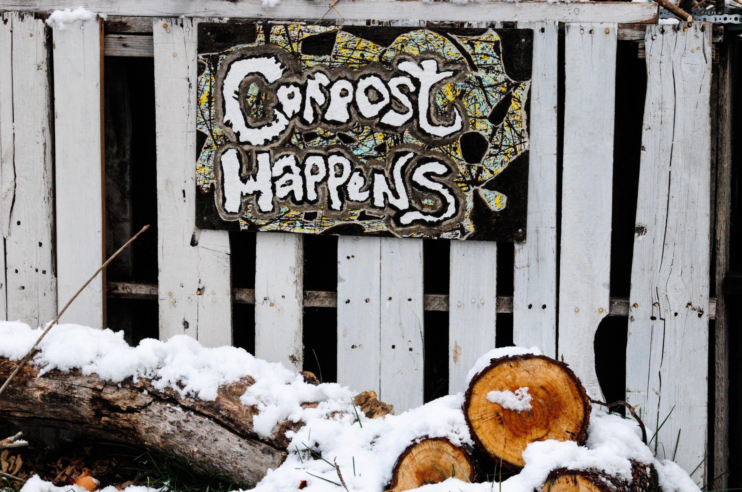 Sustainability Tips for Catering and Food Businesses in Snowdonia